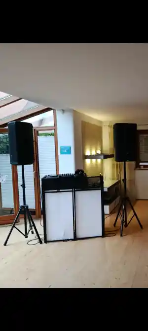 Hochzeit .jpg