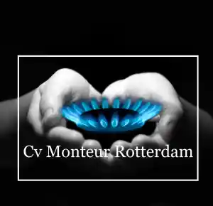 cv-verwarmings-installateur_rotterdam_CV_Monteur_Rotterdam_2.jpg