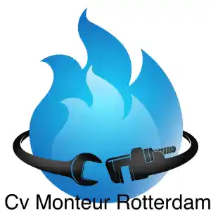 cv-verwarmings-installateur_rotterdam_CV_Monteur_Rotterdam_3.jpg