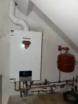 CV Monteur Rotterdam.jpg