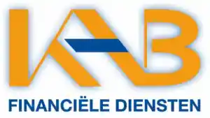 verzekering_borne_Krediet_&_Assurantiën_Beheer_B.V._3.jpg