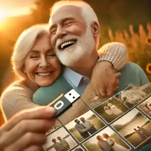 videograaf_izegem-emelgem_Ecomoda_7.jpg