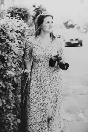 videograaf_balen-olmen_Fotografie_Marie_6.jpg