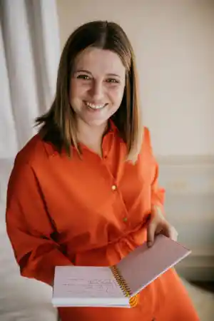 videograaf_balen-olmen_Fotografie_Marie_4.jpg
