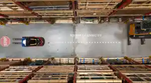Bedrijfsvideo Onboarding Carglass.jpg
