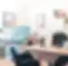 videograaf_diepenbeek_Mediatales_7.jpg