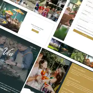 Website Park Ven.jpg