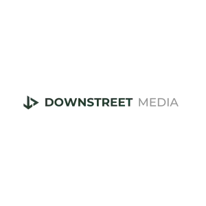 videograaf_tessenderlo_Downstreet_Media_2.jpg