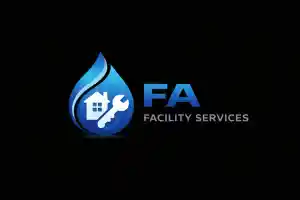 FA Facility Services.jpg