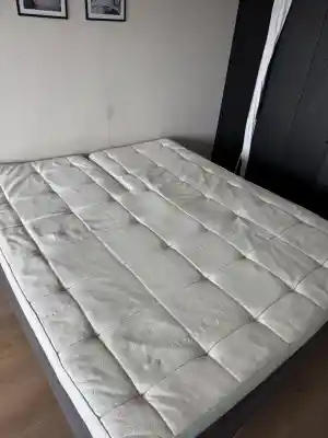 Matras reinigen.jpg