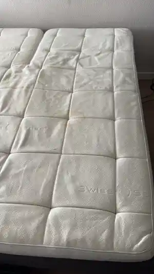 Matras reinigen.jpg