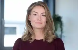 Kelis Levensplanning, afwikkeling & mediation.jpg