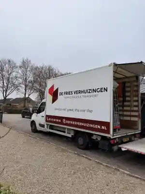 opslag_wolvega_De_Fries_verhuizingen_en_transport_3.jpg