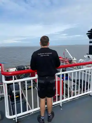 verhuisbedrijf_wolvega_De_Fries_verhuizingen_en_transport_7.jpg