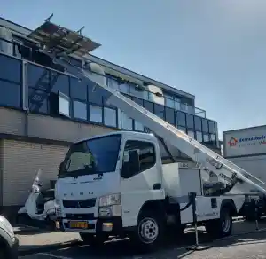 verhuisbedrijf_schiedam_VertiCall_Verhuislift__3.jpg