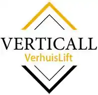 verhuisbedrijf_schiedam_VertiCall_Verhuislift__2.jpg
