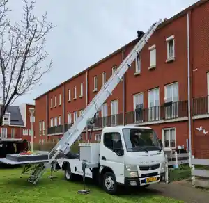 verhuisbedrijf_schiedam_VertiCall_Verhuislift__5.jpg