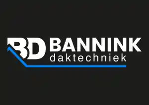 dakdekker_nijverdal_Bannink_Daktechniek_2.jpg