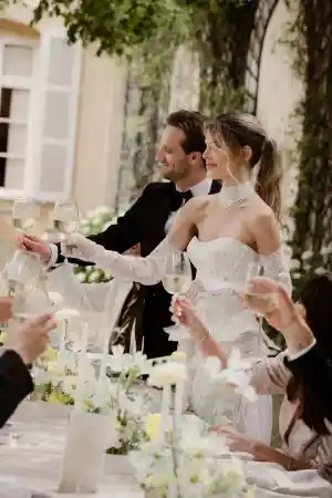 weddingplanner_valkenswaard_IV_Weddings_&_Events_4.jpg