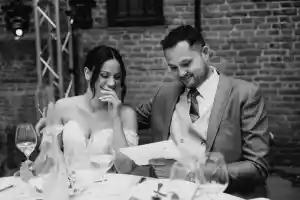 weddingplanner_valkenswaard_IV_Weddings_&_Events_3.jpg