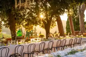 weddingplanner_valkenswaard_IV_Weddings_&_Events_7.jpg