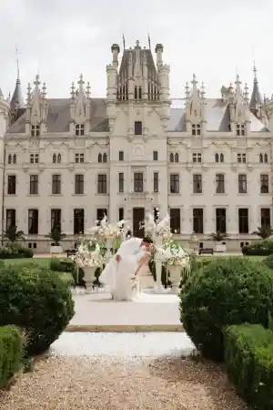 weddingplanner_valkenswaard_IV_Weddings_&_Events_2.jpg