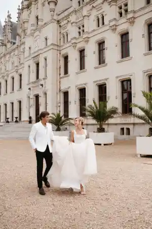 weddingplanner_valkenswaard_IV_Weddings_&_Events_6.jpg
