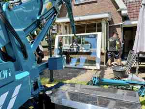 Mart Constructies.jpg