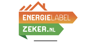 energielabel-adviseur_zaandam_Energielabelzeker_2.jpg