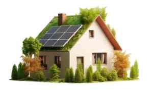 energielabel-adviseur_zaandam_Energielabelzeker_5.jpg