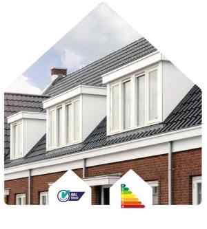 energielabel-adviseur_zaandam_Energielabelzeker_4.jpg