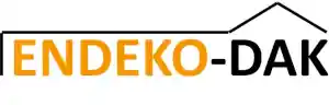 dakdekker_ridderkerk_Endeko_Dak__2.jpg