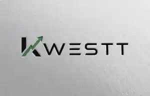 online-marketing_den-bosch_Kwestt_2.jpg
