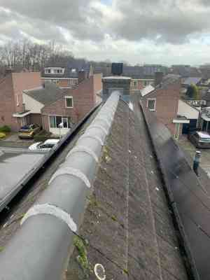 dakgoot_utrecht_JF_DakExpert__4.jpg