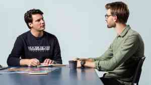 coaching_leeuwarden_Jesper_Heijligers:_Loopbaancoach_Leeuwarden_4.jpg