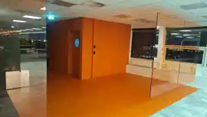 Kantoor vodafone ziggo.jpg