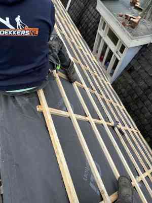 Pannendak Renovatie.jpg