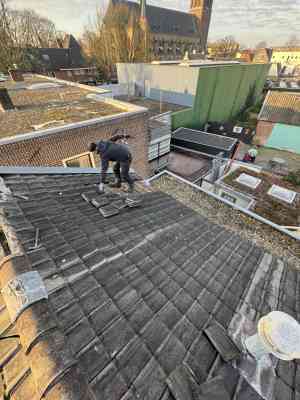 Pannendak renovatie in Bussum.jpg