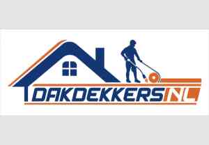 DakdekkersNL Hilversum | Dakdekker Hilversum | Platte & Hellende Daken | Daklekkage Spoed.jpg