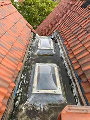PVC > 2-laags bitumen systeem.jpg