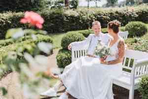 Hochzeit von Lena & Markus.jpg