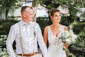 Hochzeit von Lena & Markus.jpg