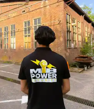 MB power Security B.V. .jpg