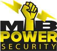 beveiliging_houten_MB_power_Security_B.V.__7.jpg