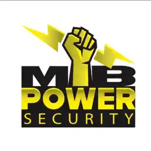 MB power Security B.V. .jpg