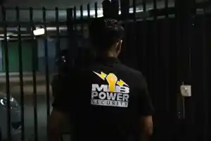 beveiliging_zeist_MB_power_Security_B.V.__7.jpg