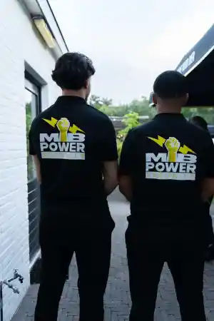 beveiliging_zeist_MB_power_Security_B.V.__5.jpg