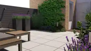 Kleine stadstuin Roosendaal.jpg