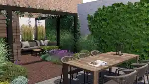 Historische stadstuin in Bergen op zoom.jpg