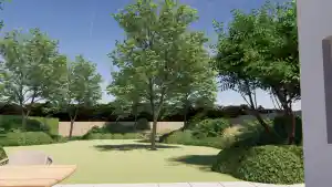 Landelijke tuin in Achtmaal.jpg